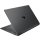 HP VICTUS 16-d1116nw i5-12500H/16GB/512GB SSD/RTX 3060 6GB/16,1 - 1464429 - zdjęcie 5